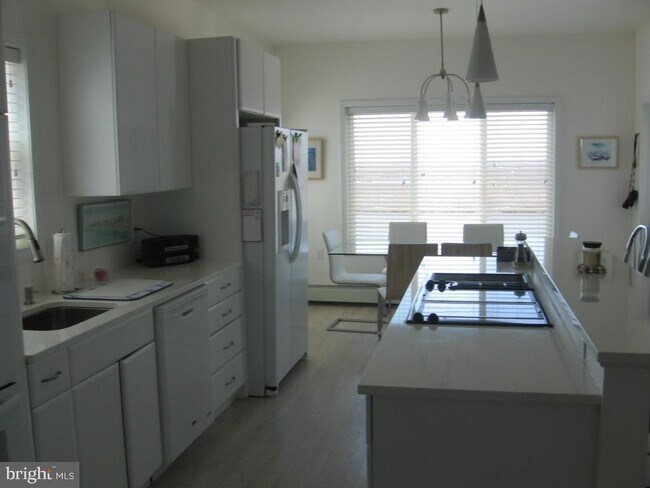 Foto del edificio - 1603 Mill Creek Rd