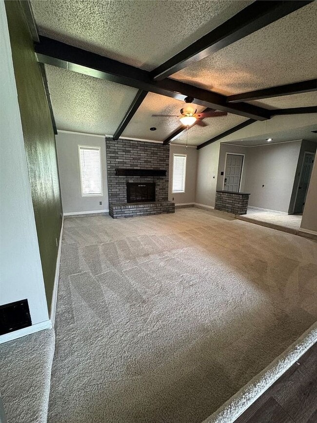 Foto del edificio - Charming home with updates!