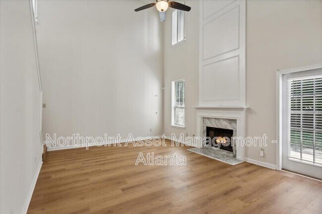 Foto del edificio - 745 New Magnolia Ct