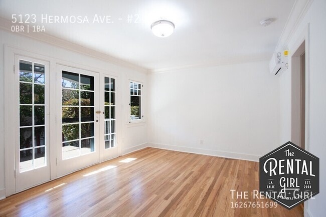 Foto del edificio - 5123 Hermosa Ave