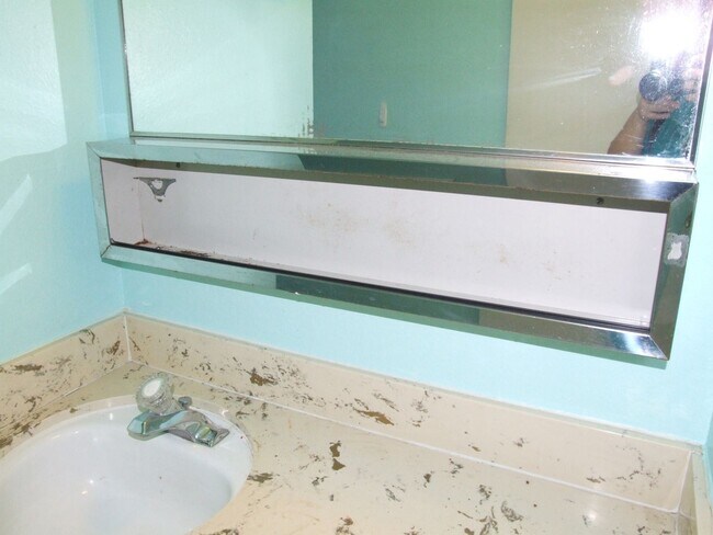 Foto del edificio - 2 Bedroom in Central Incline (IM21)