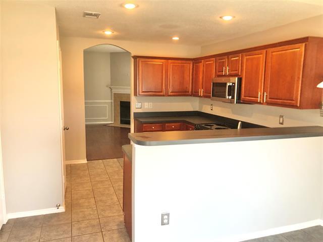 Foto del edificio - 4905 Spur Ridge Ct