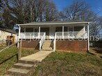 Primary Photo - 2025 Thurmond St