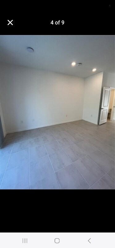 Building Photo - 3563 Davenport Creek Ct