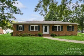 Building Photo - 2510 O'Hara Dr