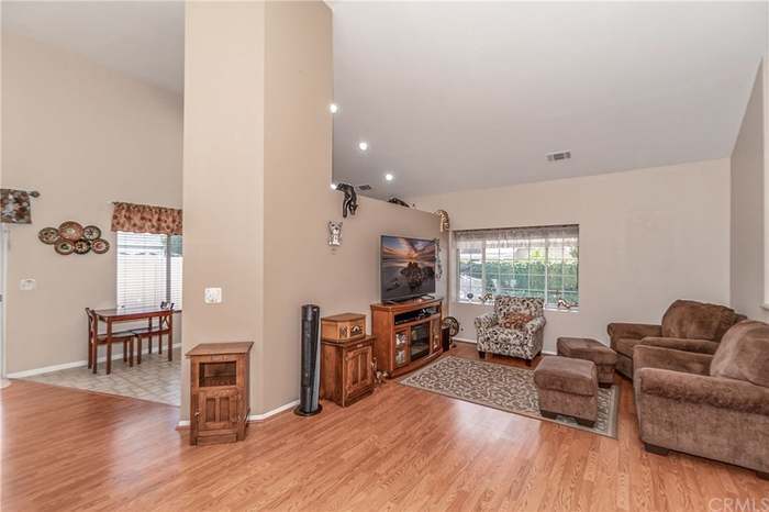 Primary Photo - 7315 Ridgeview Ln