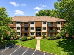Building Photo - 201 Edison Glen Terrace