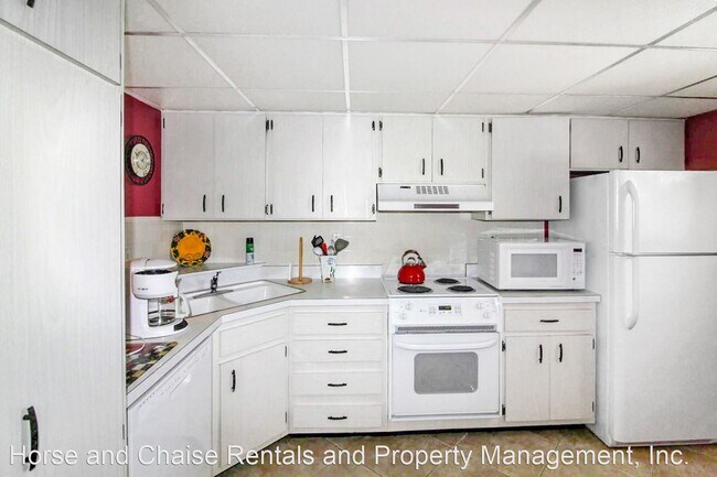 Foto del edificio - 240 Santa Maria St