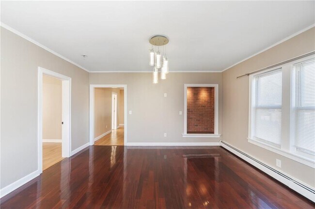 Building Photo - 85 Cleveland St