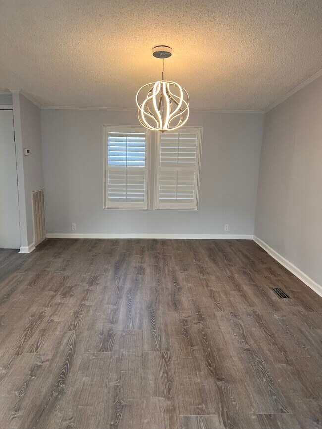 Foto del edificio - 804 43rd Ave