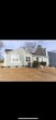 Foto principal - 6416 Charter Way