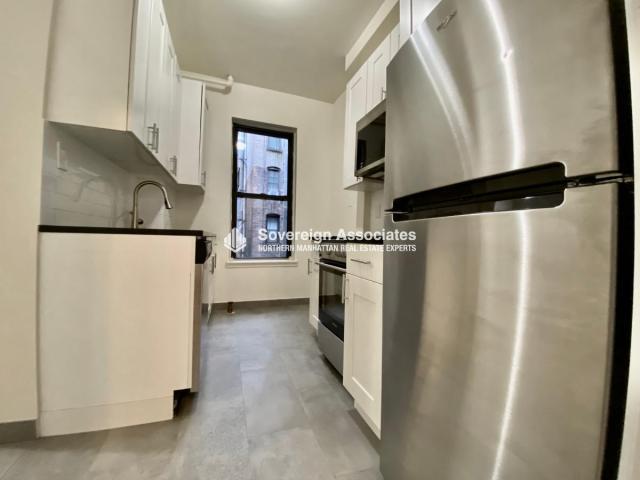 Foto del edificio - 2 bedroom in New York NY 10065