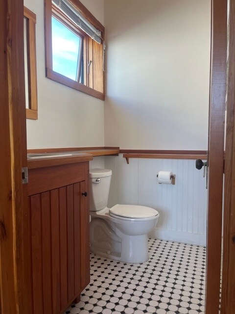 Foto del edificio - 540 Main St