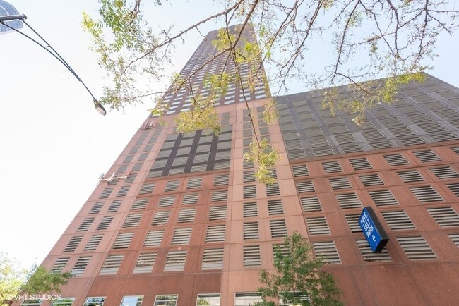 Foto del edificio - 474 N Lake Shore Dr