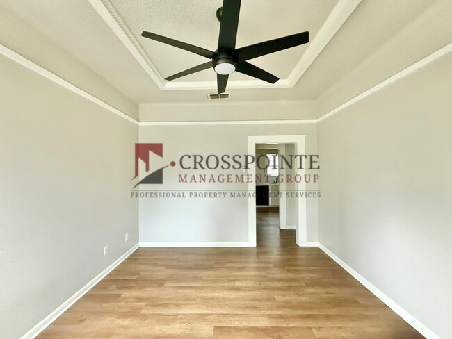 Foto del edificio - E Noble St 403/ 405  LEASE UP ONLY