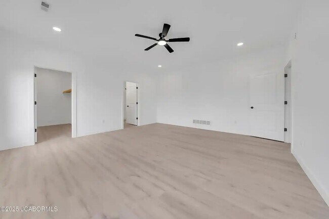 Building Photo - 8206 Big Meadows Rd