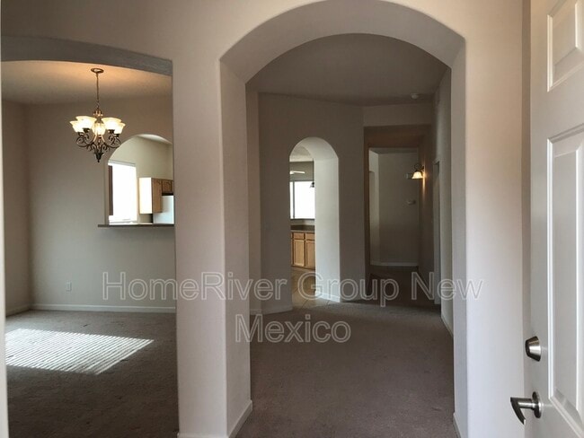 Building Photo - 2148 S Ensenada Cir SE