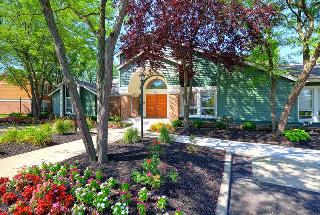 46+ Mad About You Apartment Floor Plan