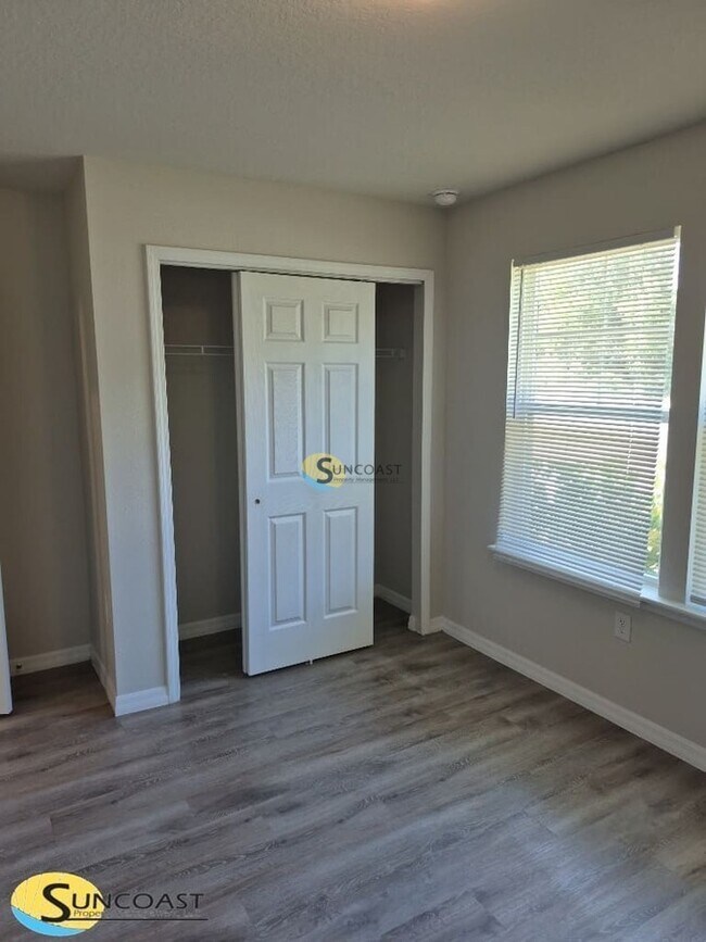 Building Photo - 8676 Kaye Ln