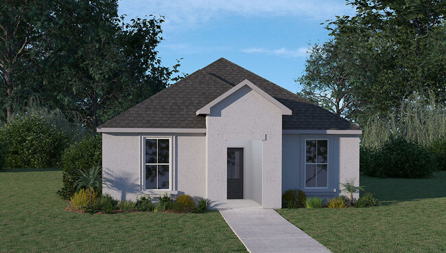 Building Photo - 385 Lakeshore Village E