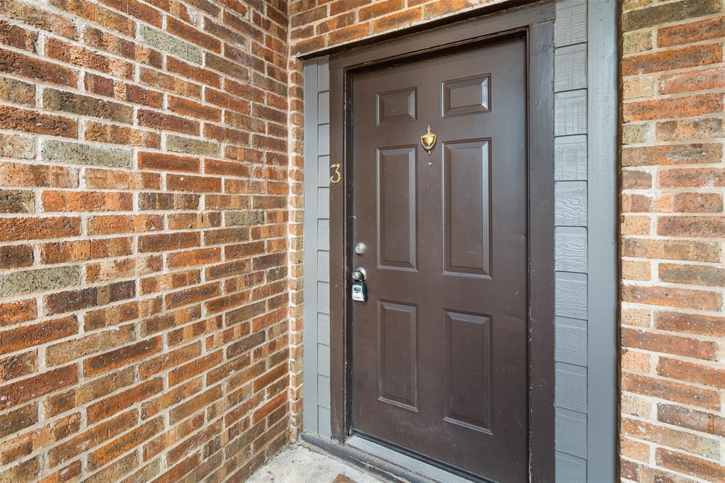 Foto principal - 505 Bellevue Pl