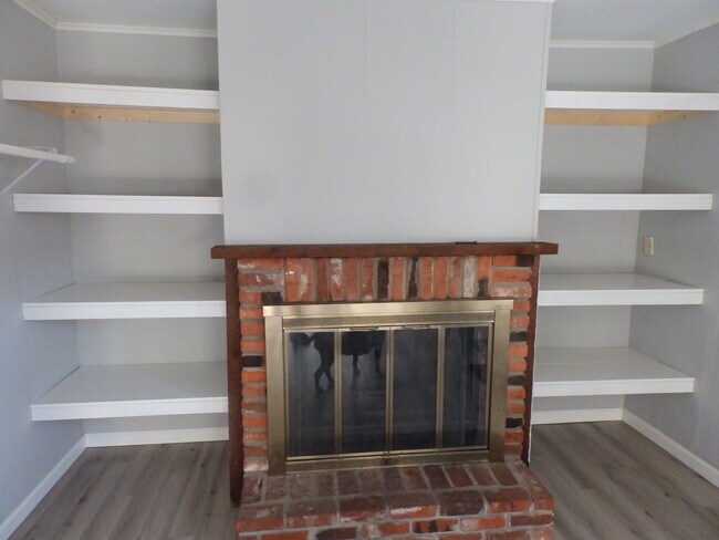 Foto del edificio - 10108 W 95th St