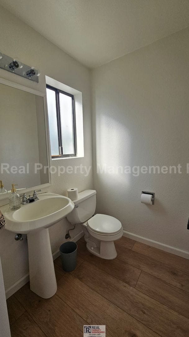 Foto del edificio - Coming Soon: Updated 2BR Townhome w/ Private Fenced Patio & Garage – Cameron Park