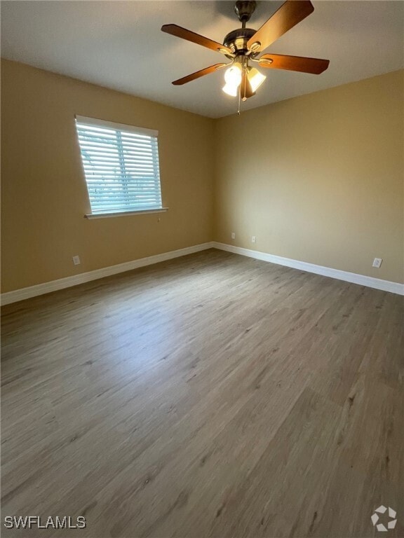 Building Photo - 3809 Clearbrook Ln