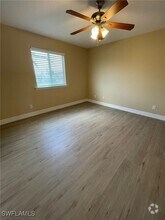 Building Photo - 3809 Clearbrook Ln