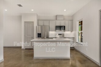 Building Photo - 13554 FM 14