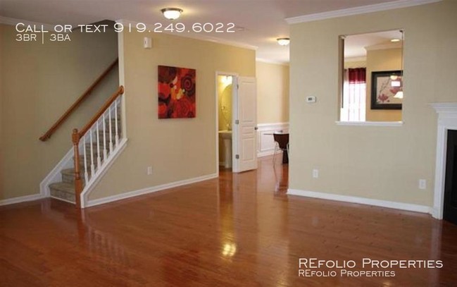 Building Photo - 711 Keystone Park Dr