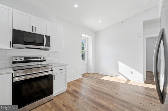 Foto del edificio - 3408 Race St