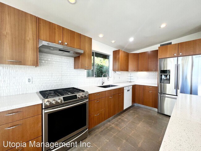Building Photo - 2 br, 2 bath House - 74387 Peppergrass St.