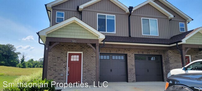 Building Photo - 3 br, 2.5 bath House - 1676 McCleary Bend Rd