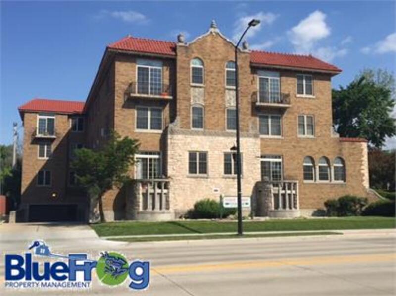 Foto principal - 425 S Monroe Ave