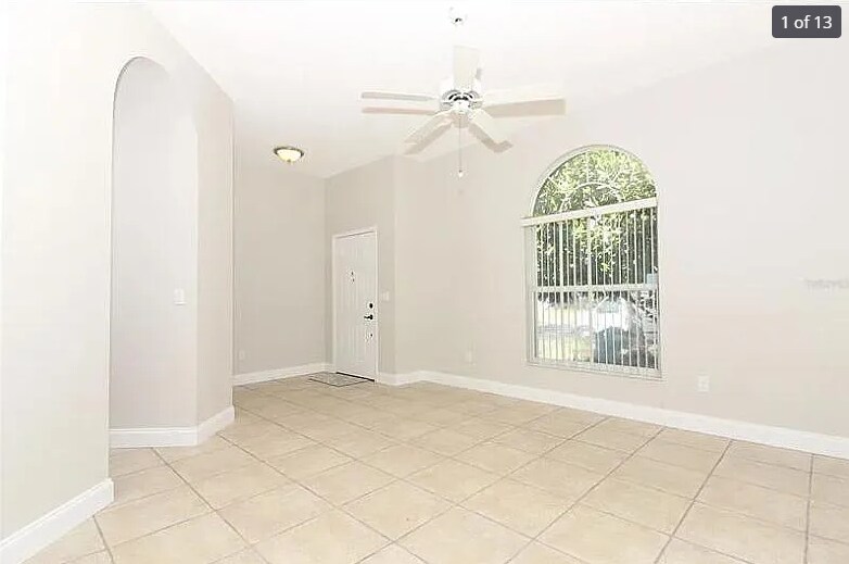 12814 Woodbury Glen Dr, Orlando, FL 32828 House for Rent in Orlando
