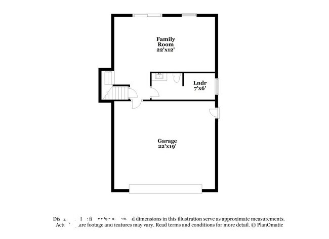 Building Photo - 13175 S 3040 W