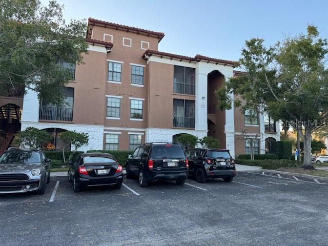 Foto principal - 8387 38th St Cir E