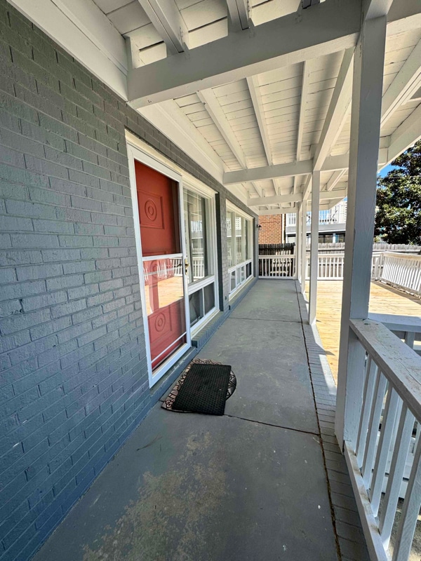 Photo - 217 57th St Apartment