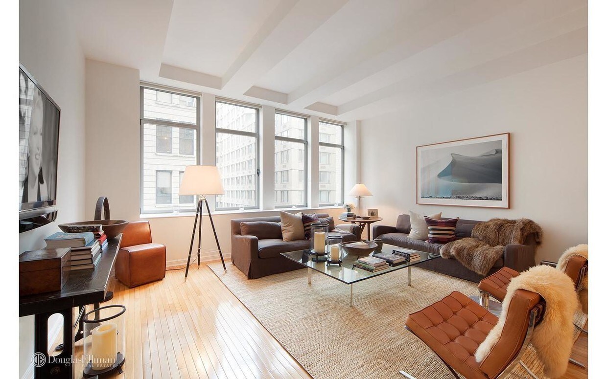 Foto principal - 252 7th Ave