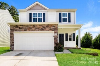 Building Photo - 104 Autumn Bluff Cir