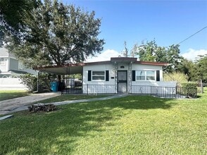 Building Photo - 2125 Piedmont St