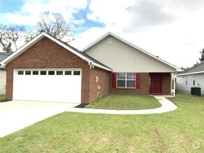 Building Photo - 4460 Cool Emerald Dr