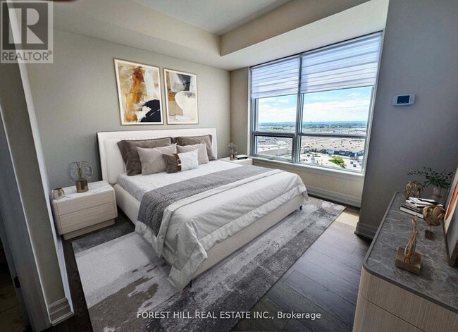 Building Photo - 9075 Jane St