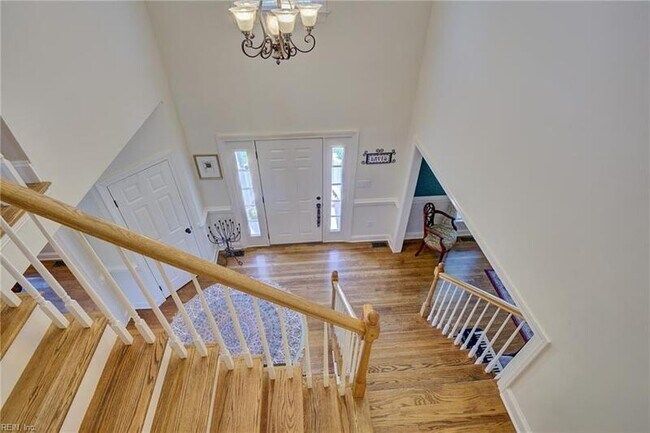 Building Photo - 12325 6 Ponds Ln