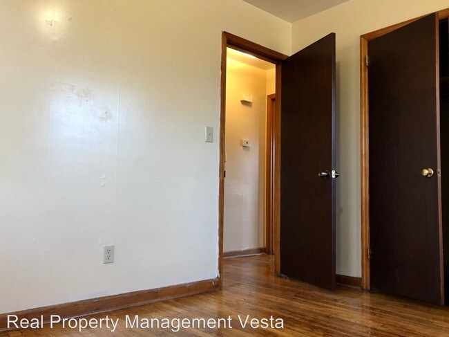 Building Photo - 3 br, 1 bath House - 3291 S OHara Drive