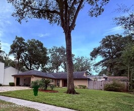 Building Photo - 4765 Marsh Hammock Dr W