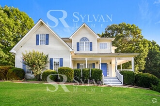 Building Photo - 180 Ridgecrest Dr