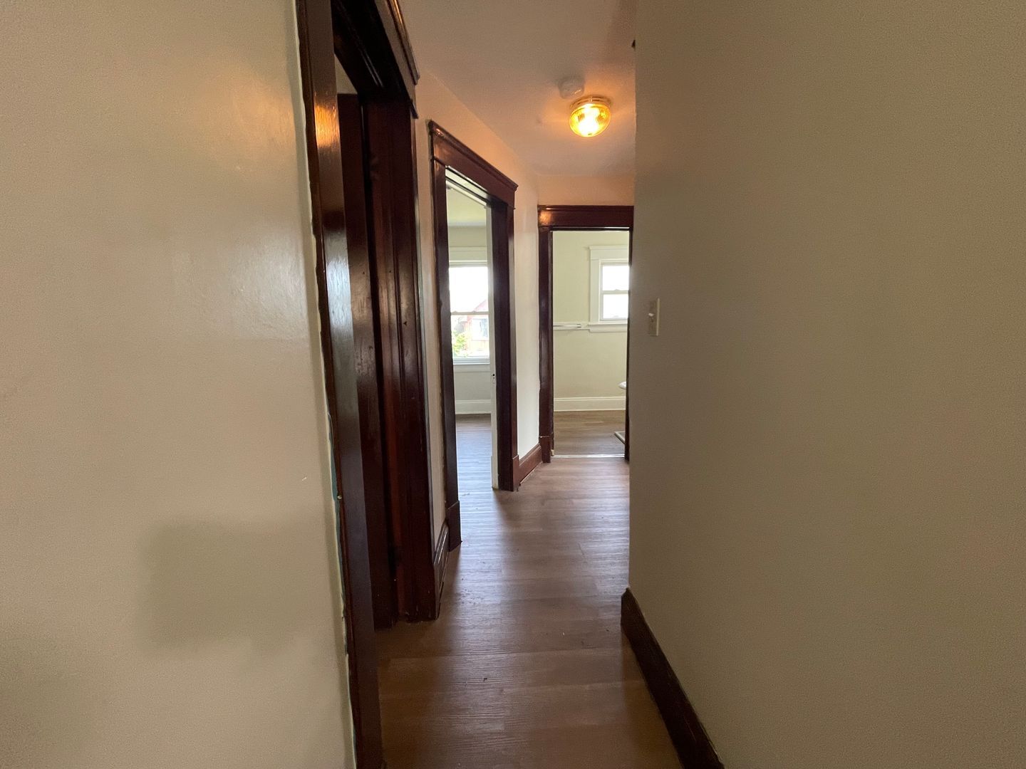 890 E 143rd St Cleveland, OH 44110 – photo 5