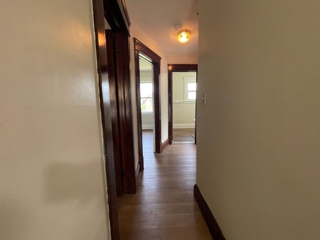 Foto del edificio - SECTION 8 and EDEN ACCEPTED!! Spacious New...